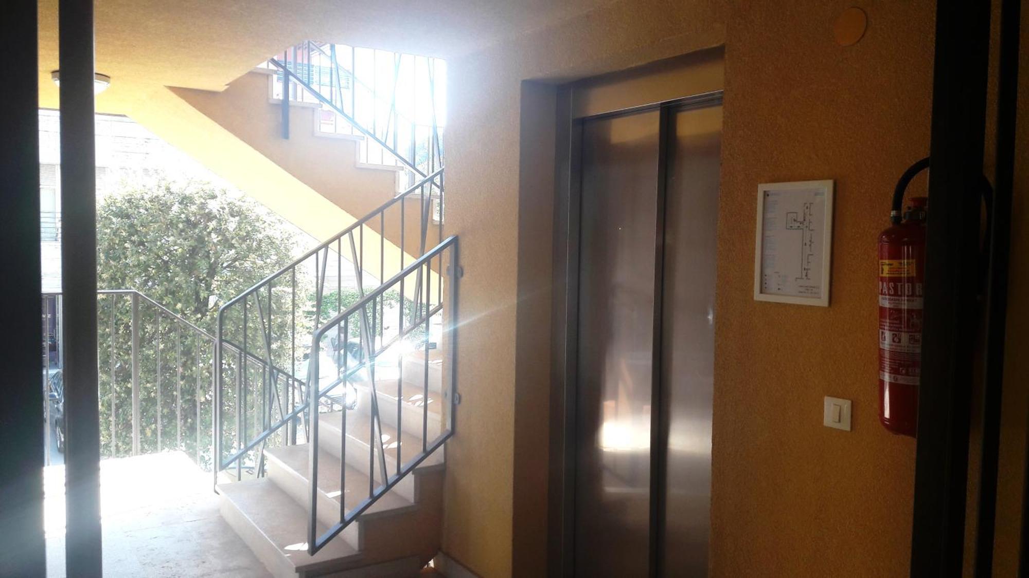 Lucia Exclusive With Parking In The Garage Apartment Porec Bagian luar foto